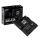 ASUS TUF GAMING B650-PLUS - 1079839 - zdjęcie